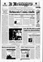 giornale/RAV0108468/2008/n. 43 del 13 febbraio